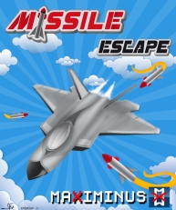 Missile Escape